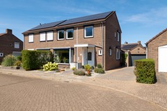 Spechtstraat 2, 6414XH Heerlen